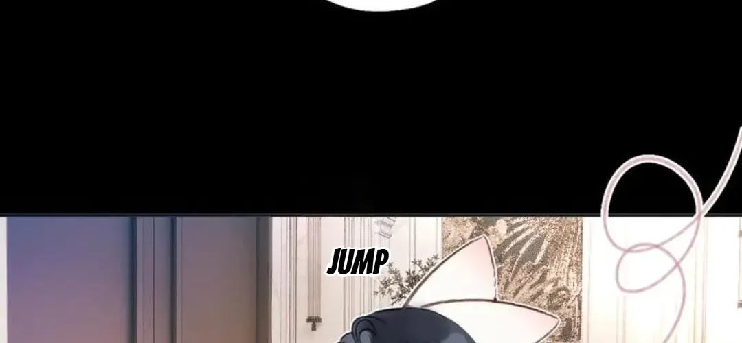 Read Love by Mistake EN Manga Online