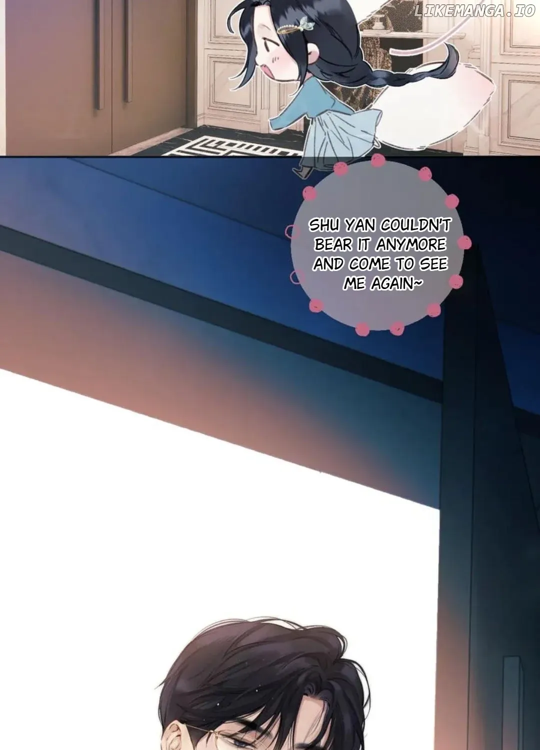 Read Love by Mistake EN Manga Online