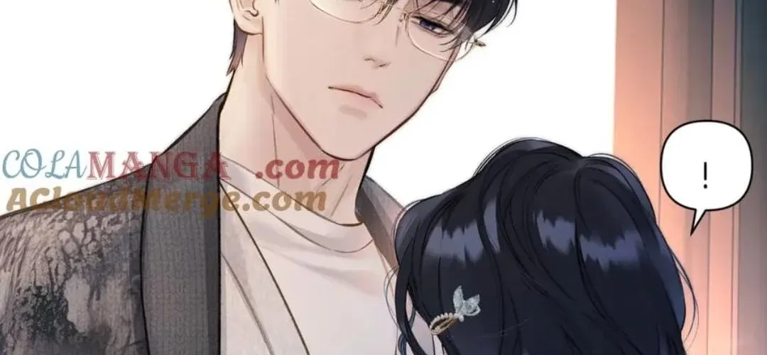 Read Love by Mistake EN Manga Online