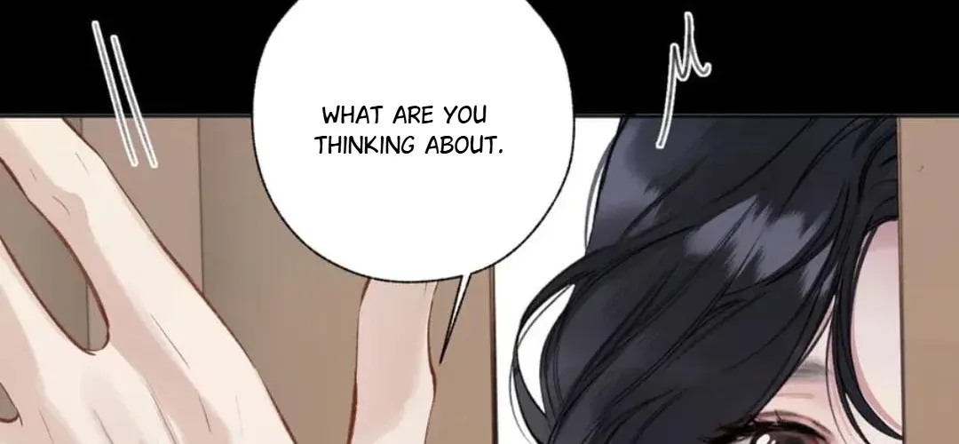 Read Love by Mistake EN Manga Online