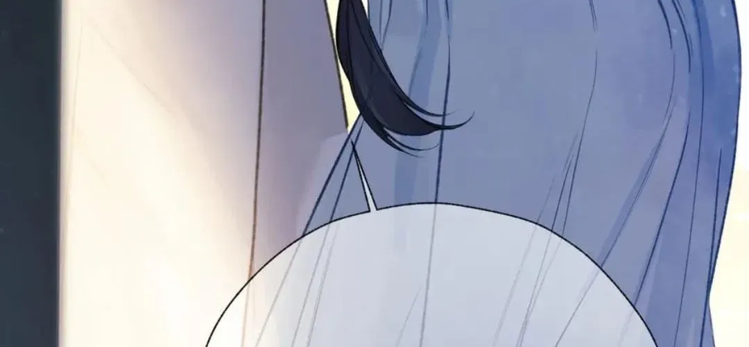 Read Love by Mistake EN Manga Online