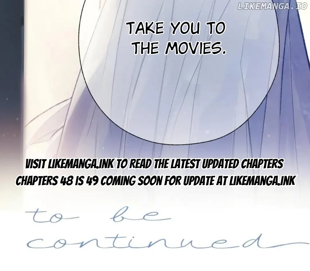 Read Love by Mistake EN Manga Online