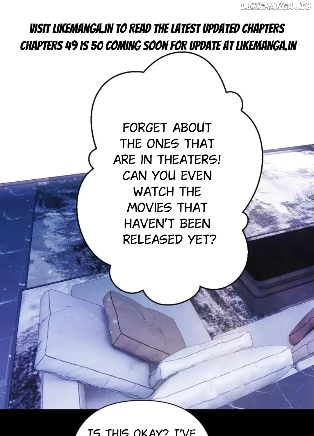 Read Love by Mistake EN Manga Online