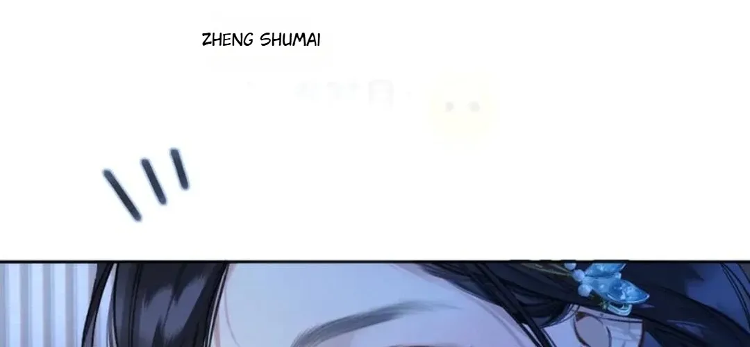 Read Love by Mistake EN Manga Online