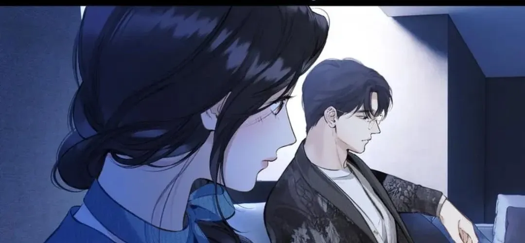Read Love by Mistake EN Manga Online