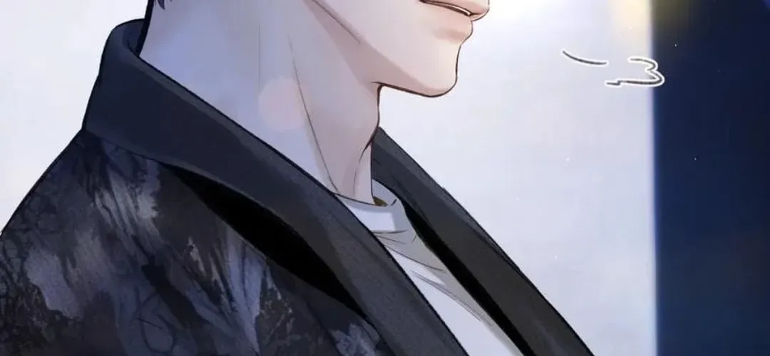 Read Love by Mistake EN Manga Online