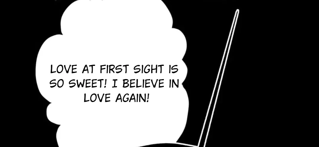 Read Love by Mistake EN Manga Online