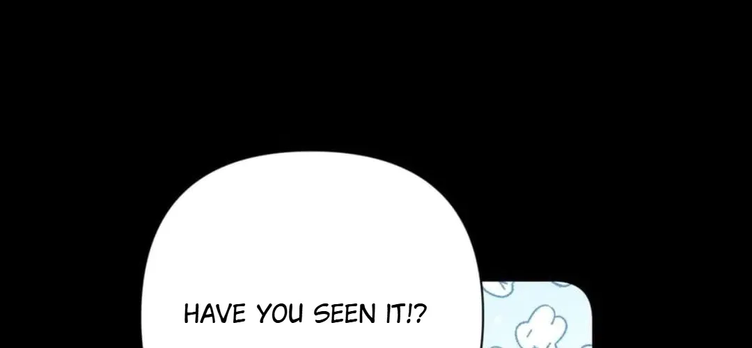 Read Love by Mistake EN Manga Online