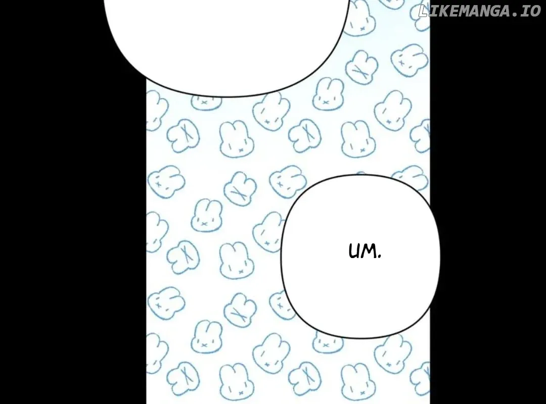 Read Love by Mistake EN Manga Online