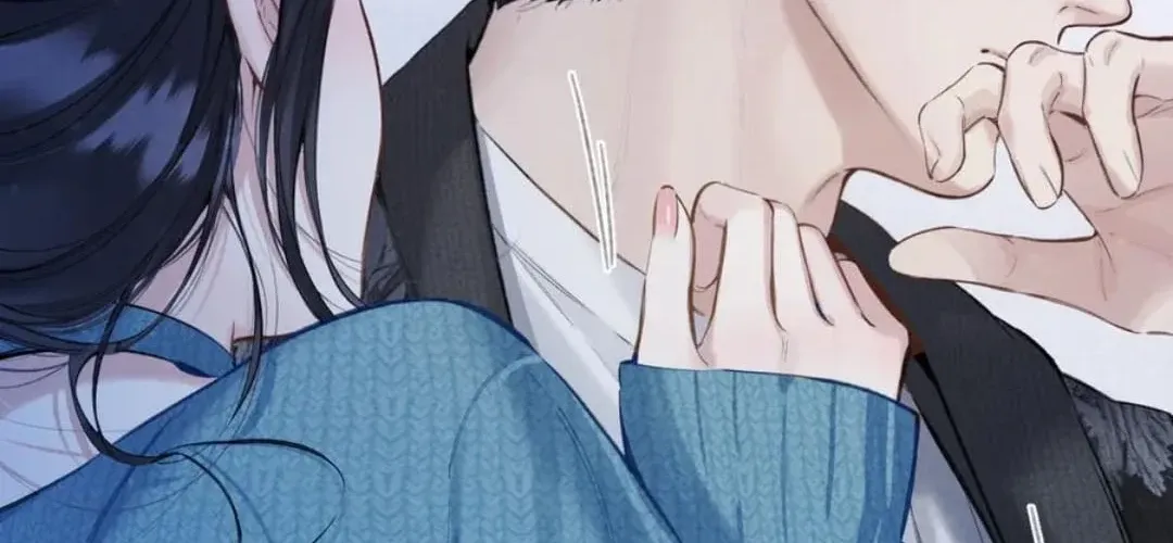 Read Love by Mistake EN Manga Online