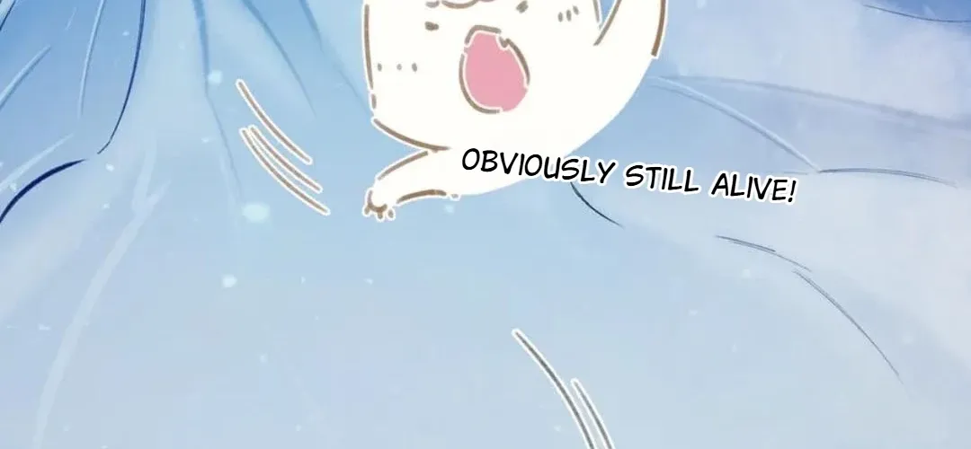 Read Love by Mistake EN Manga Online