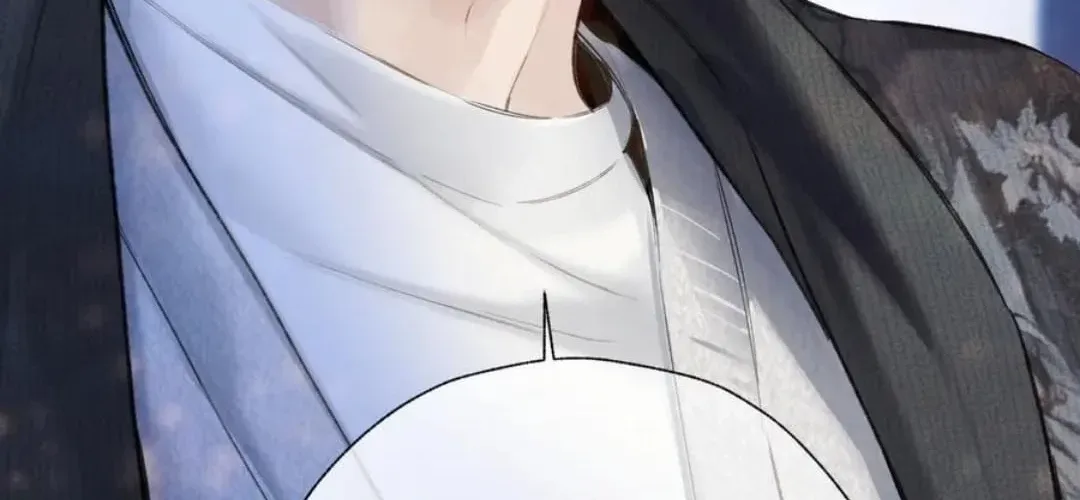 Read Love by Mistake EN Manga Online