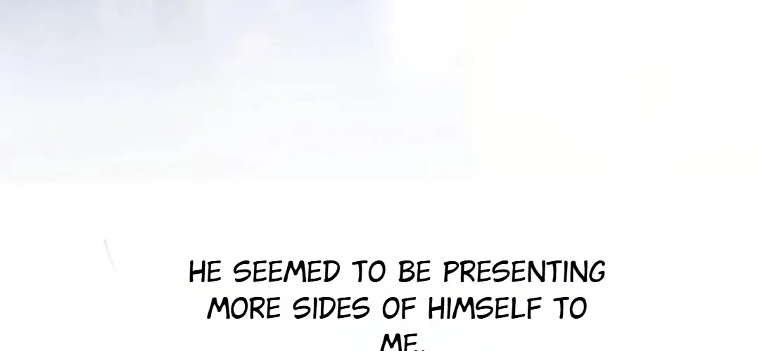 Read Love by Mistake EN Manga Online