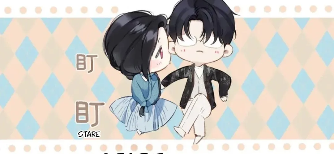 Read Love by Mistake EN Manga Online