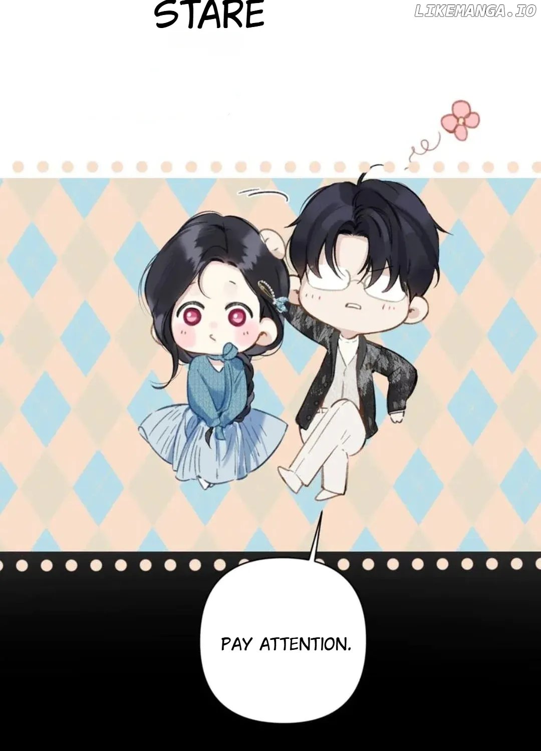 Read Love by Mistake EN Manga Online