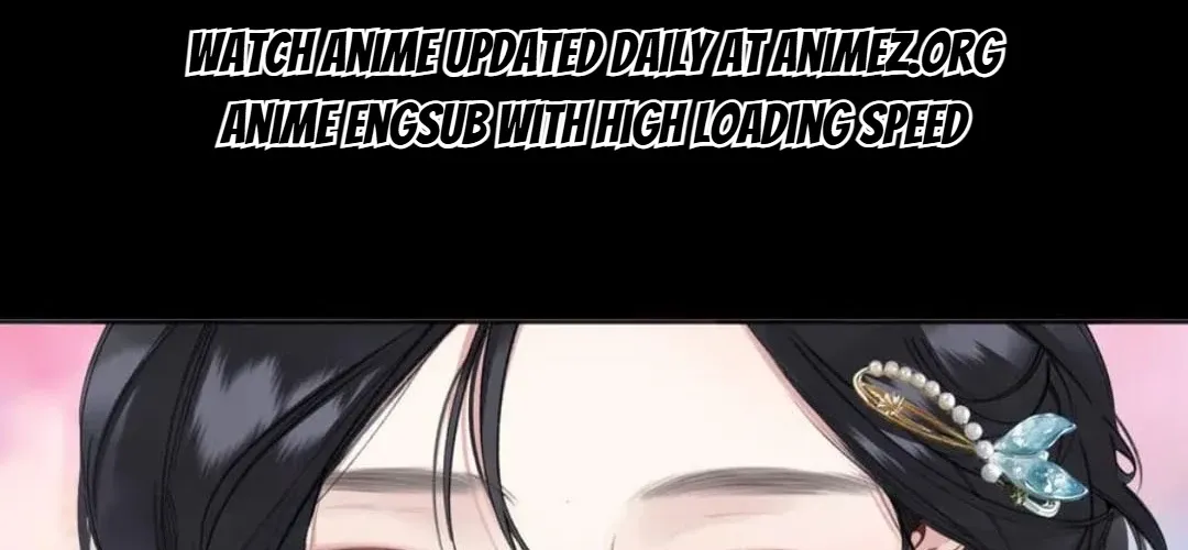 Read Love by Mistake EN Manga Online
