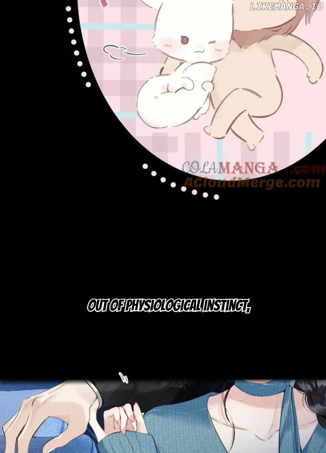 Read Love by Mistake EN Manga Online