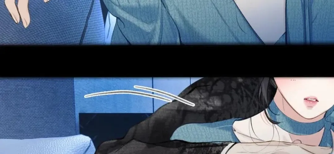 Read Love by Mistake EN Manga Online