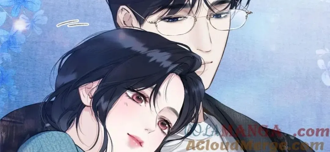 Read Love by Mistake EN Manga Online