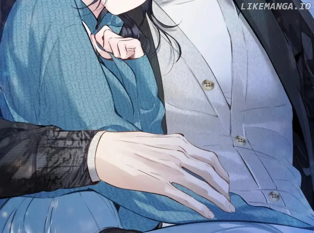 Read Love by Mistake EN Manga Online