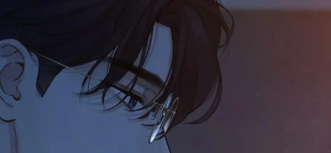 Read Love by Mistake EN Manga Online