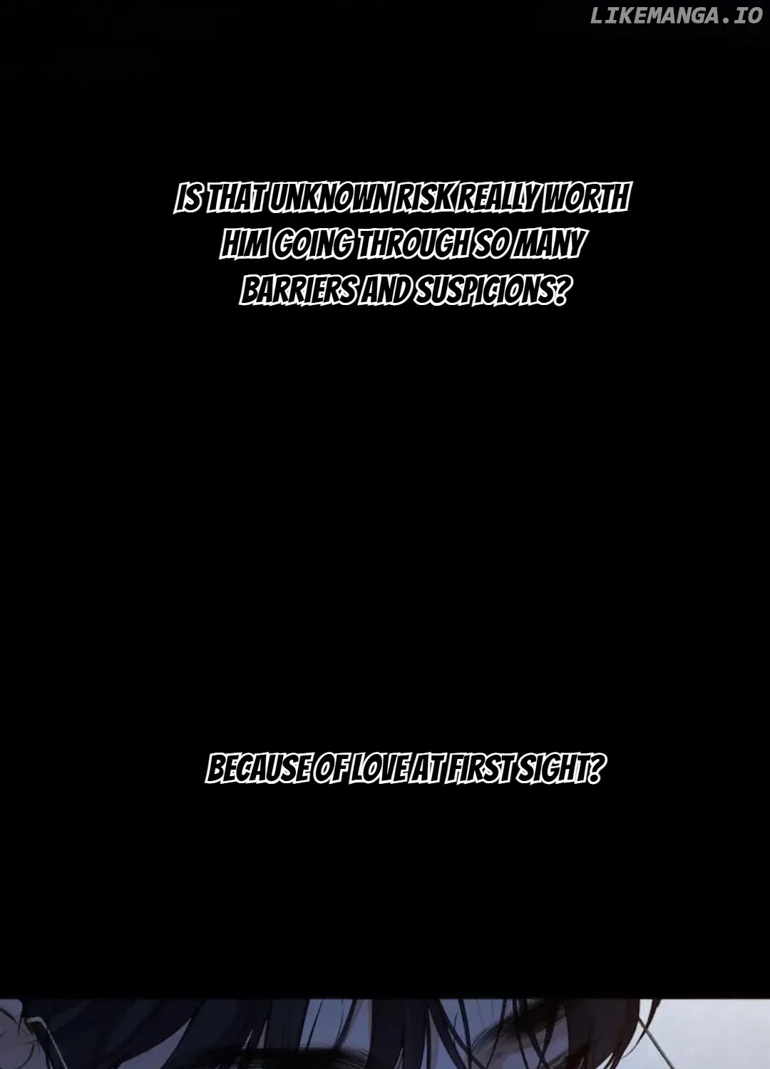 Read Love by Mistake EN Manga Online