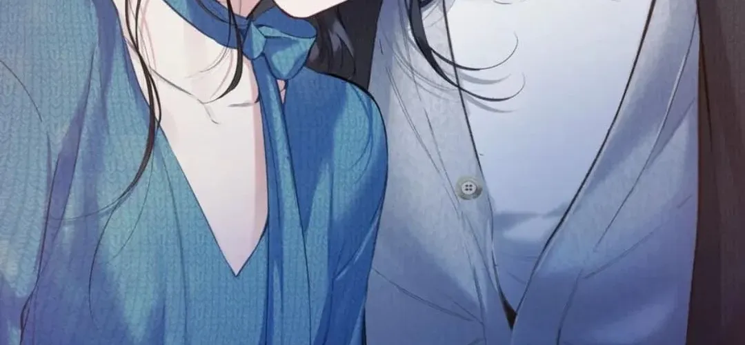 Read Love by Mistake EN Manga Online