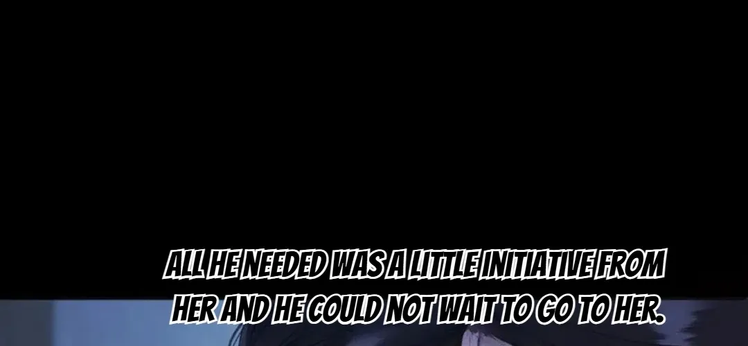 Read Love by Mistake EN Manga Online