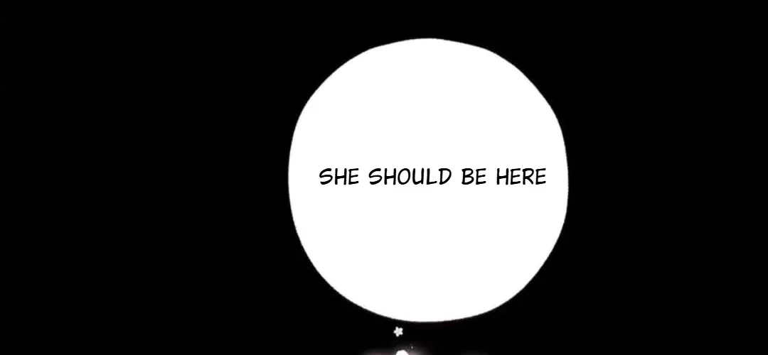 Read Love by Mistake EN Manga Online