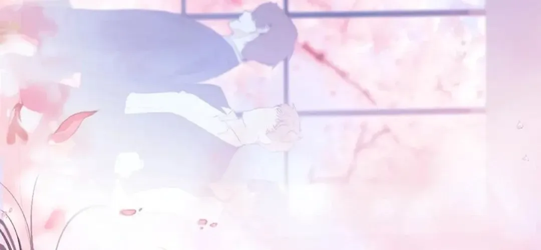 Read Love by Mistake EN Manga Online