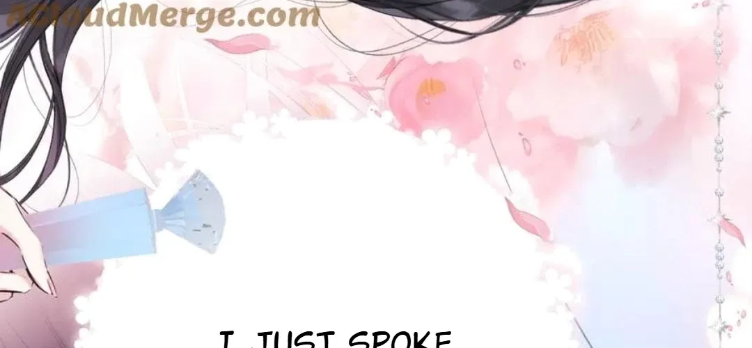 Read Love by Mistake EN Manga Online