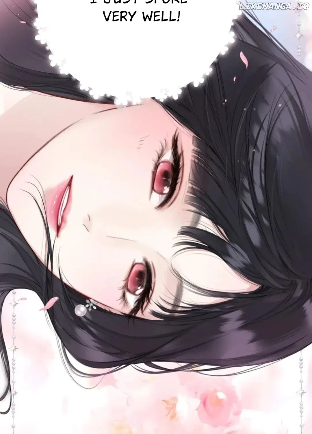 Read Love by Mistake EN Manga Online