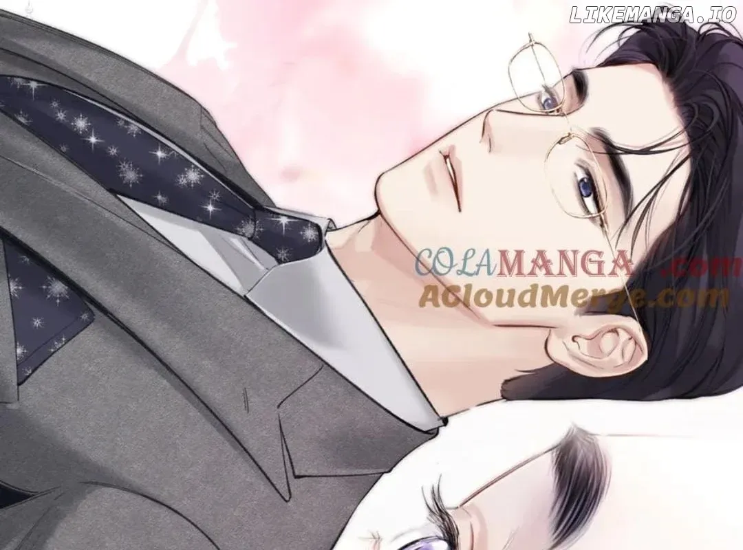 Read Love by Mistake EN Manga Online
