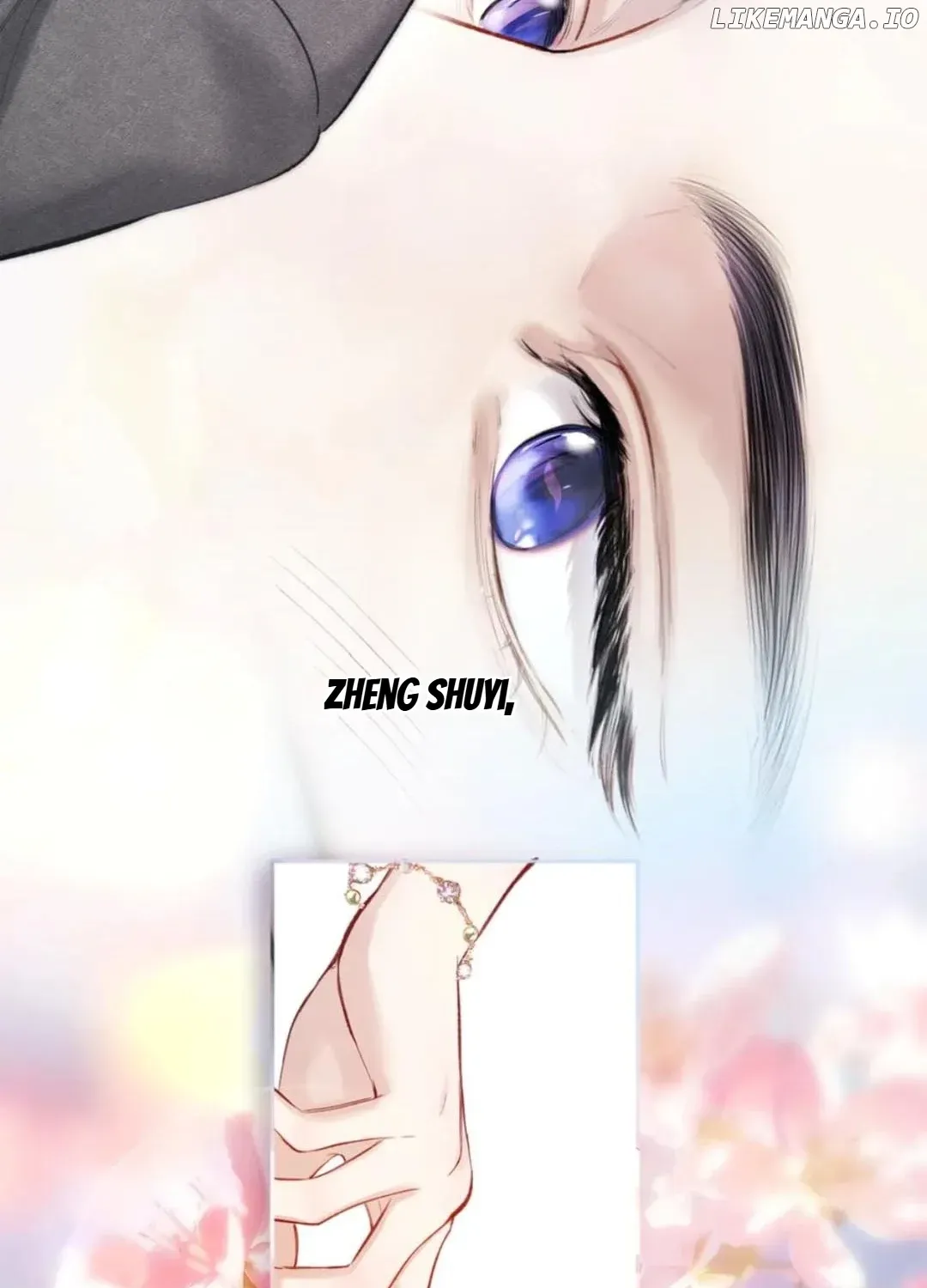Read Love by Mistake EN Manga Online
