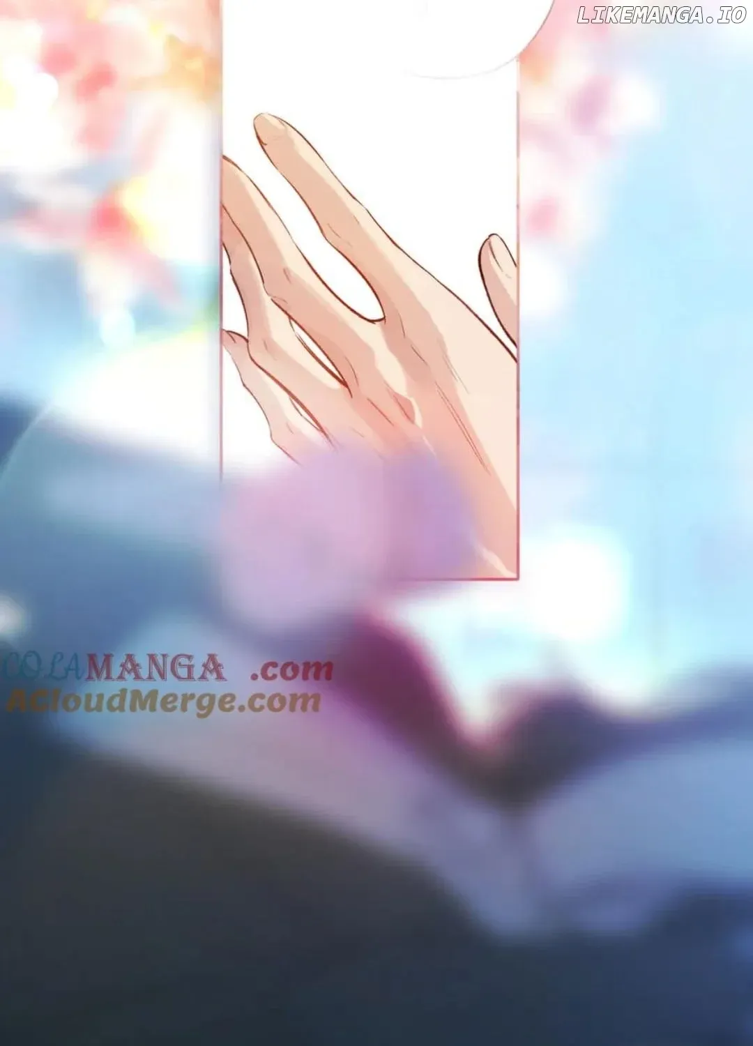 Read Love by Mistake EN Manga Online