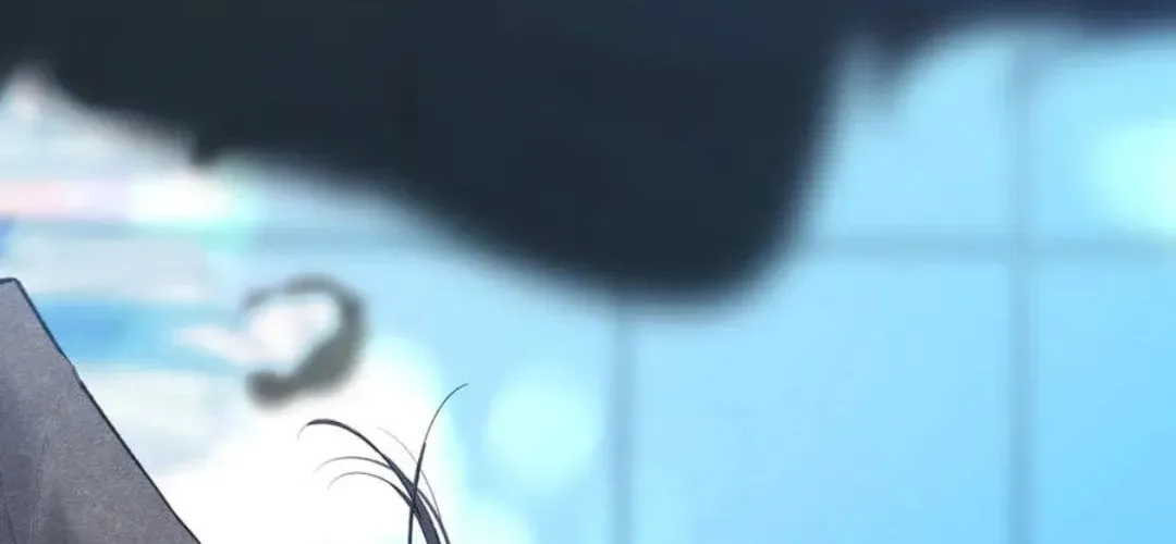 Read Love by Mistake EN Manga Online