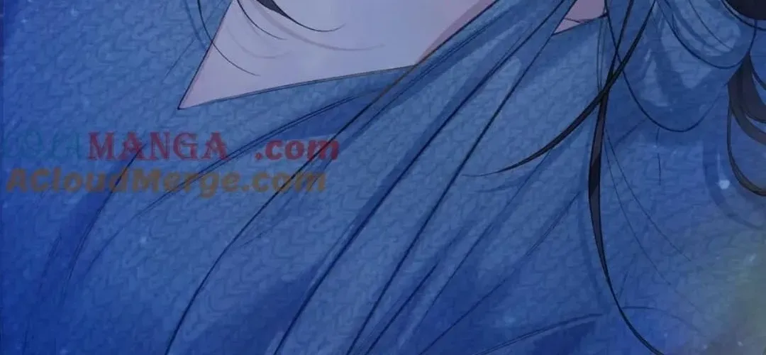 Read Love by Mistake EN Manga Online