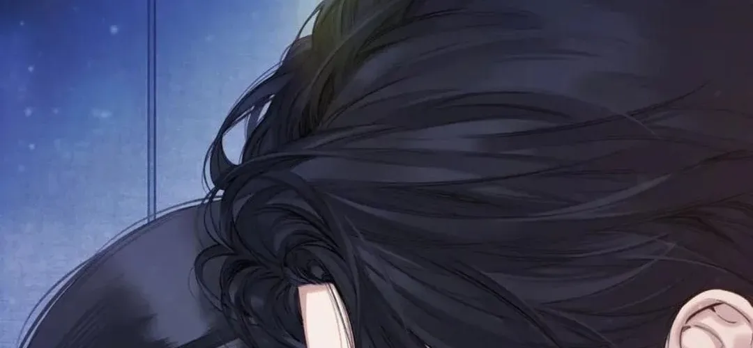 Read Love by Mistake EN Manga Online