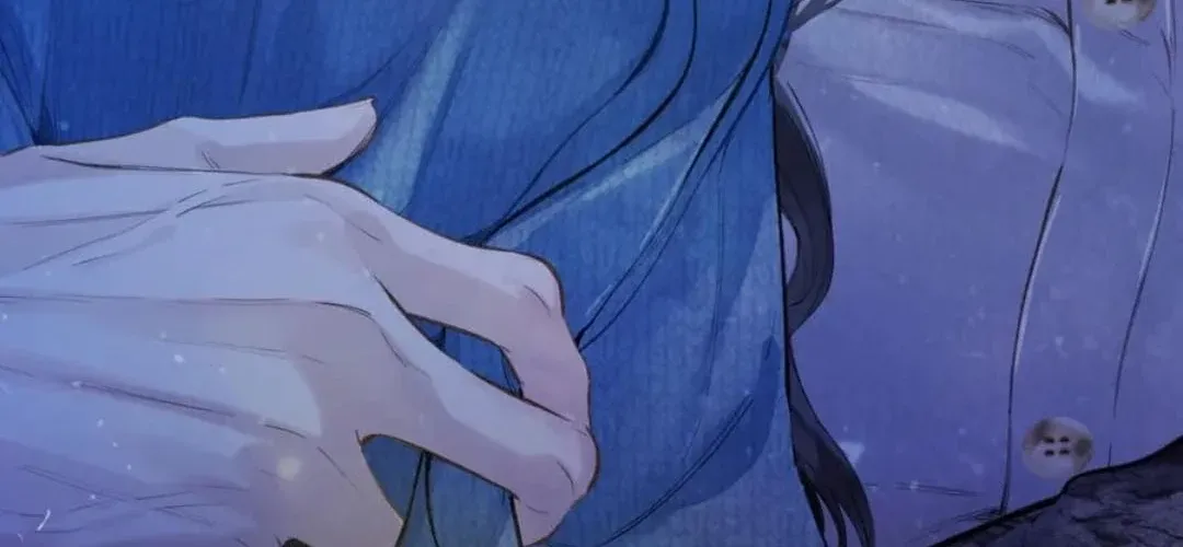 Read Love by Mistake EN Manga Online