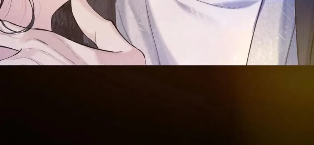 Read Love by Mistake EN Manga Online