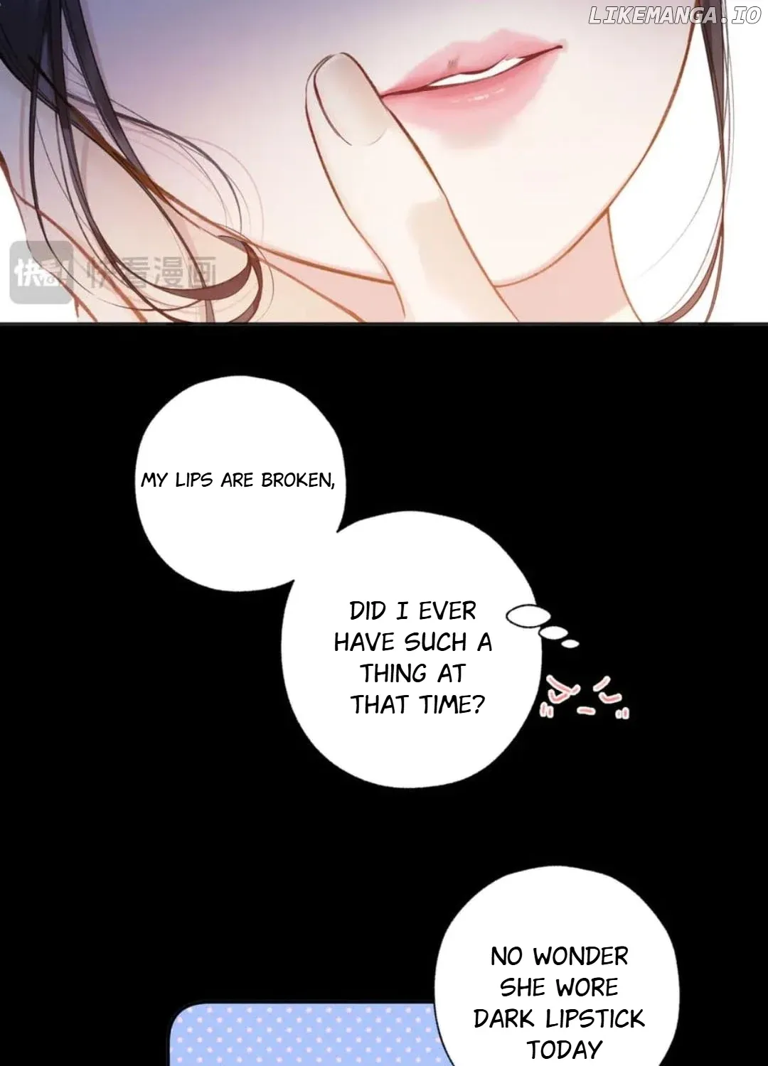 Read Love by Mistake EN Manga Online