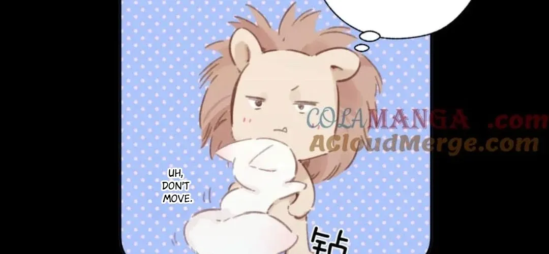 Read Love by Mistake EN Manga Online
