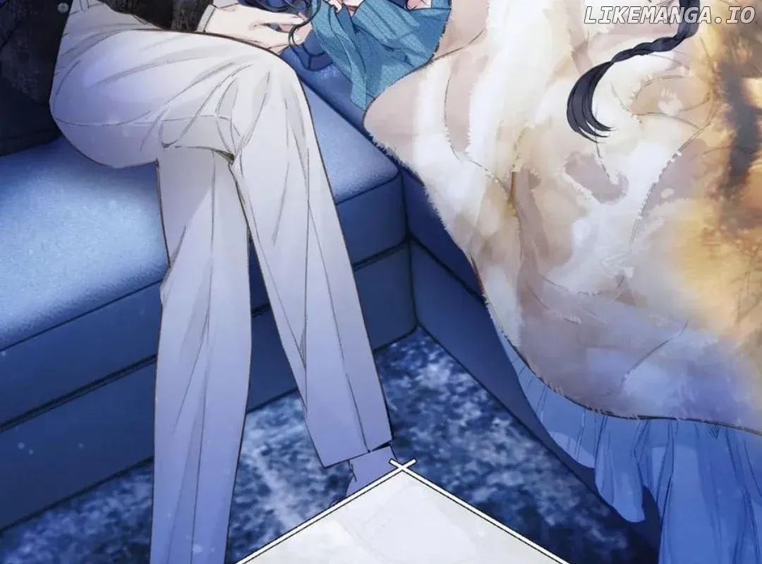 Read Love by Mistake EN Manga Online