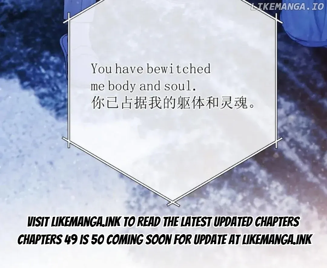 Read Love by Mistake EN Manga Online