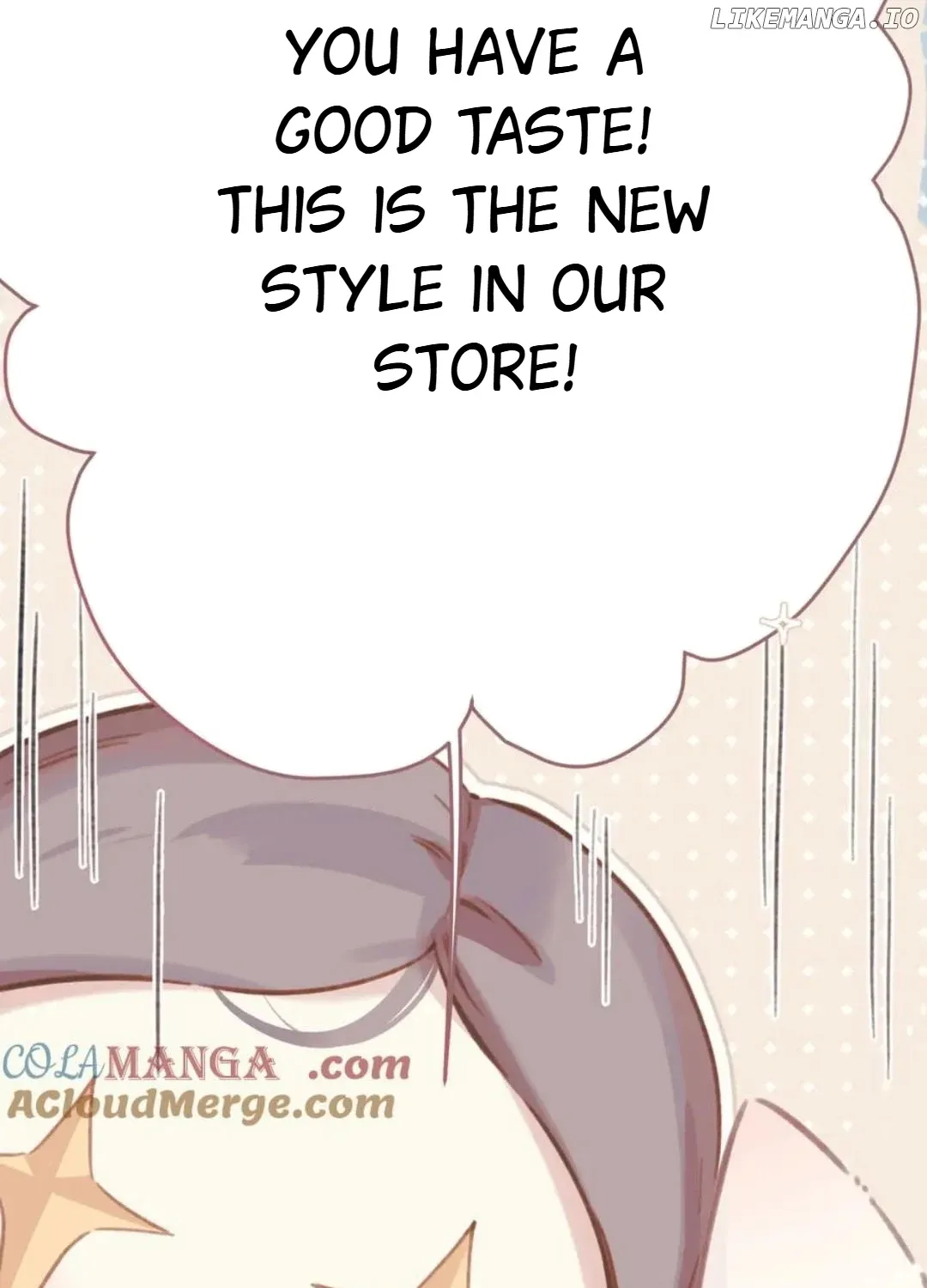 Read Love by Mistake EN Manga Online