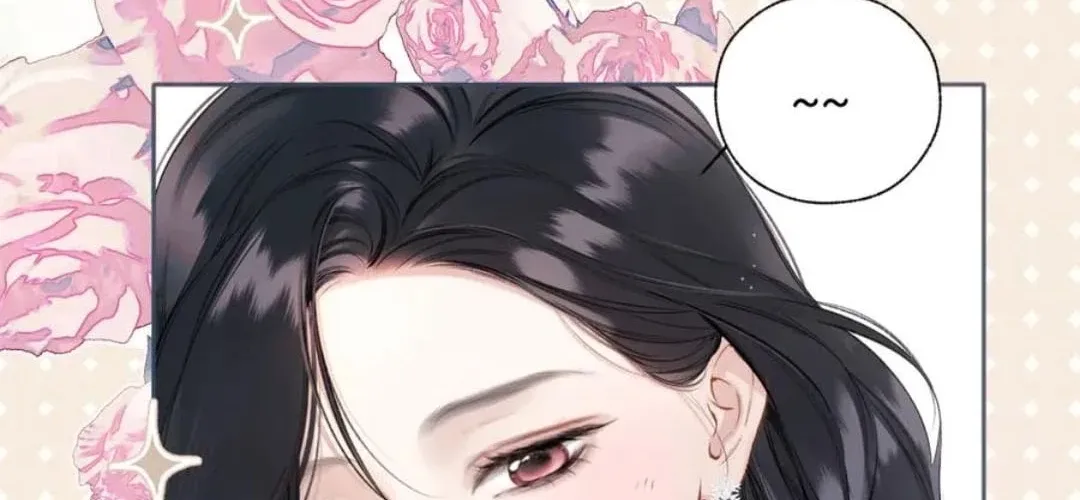 Read Love by Mistake EN Manga Online