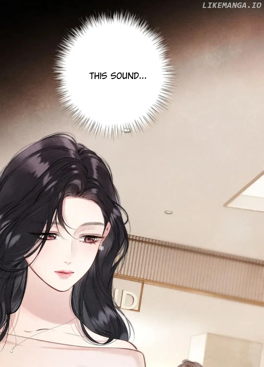 Read Love by Mistake EN Manga Online