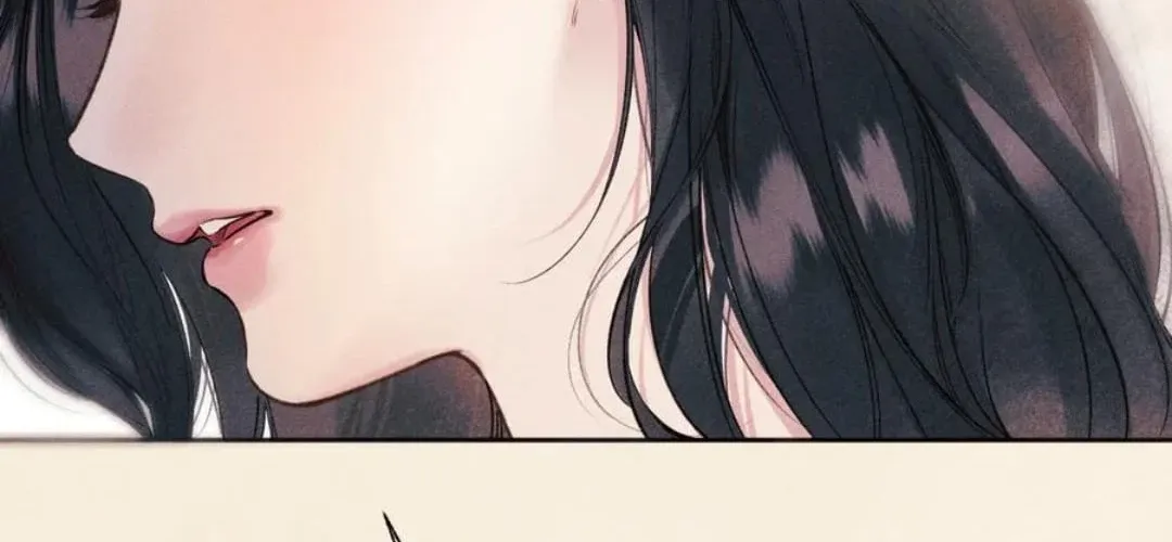 Read Love by Mistake EN Manga Online