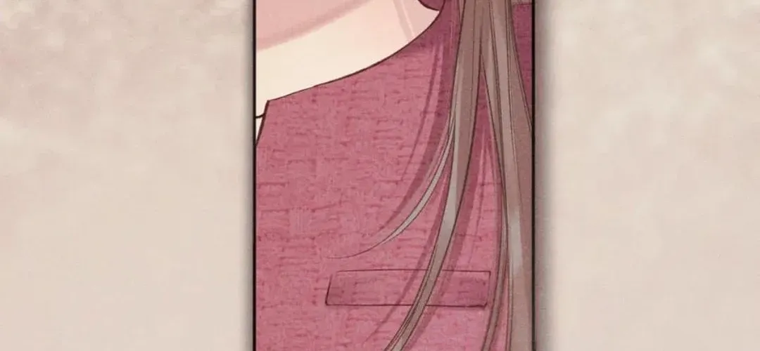 Read Love by Mistake EN Manga Online