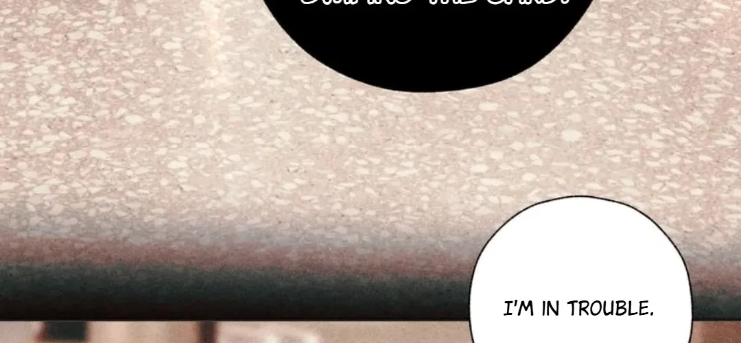 Read Love by Mistake EN Manga Online